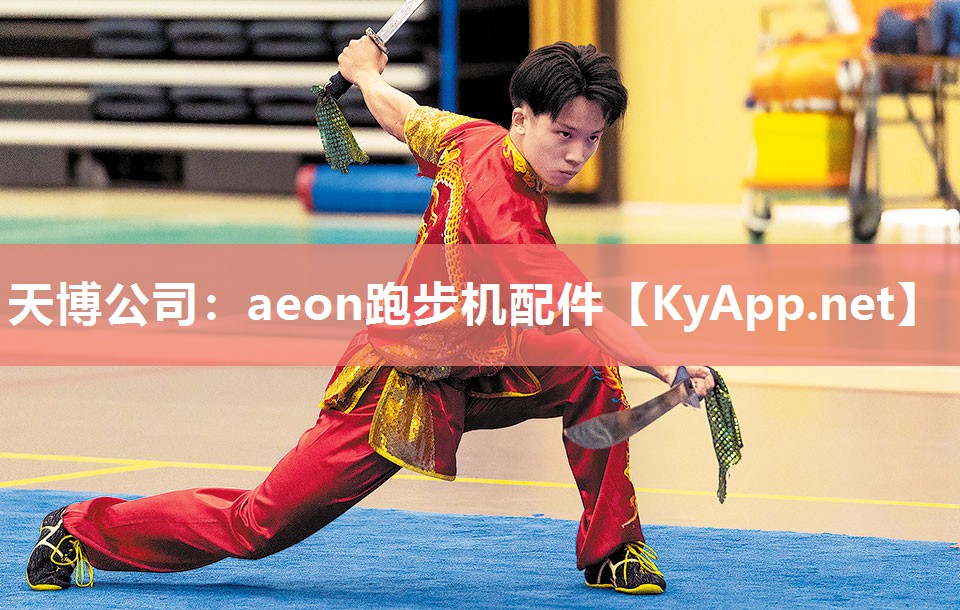 天博公司：aeon跑步机配件