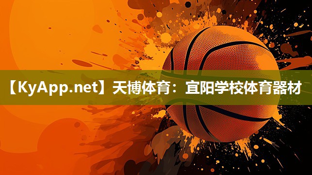 天博体育：宜阳学校体育器材