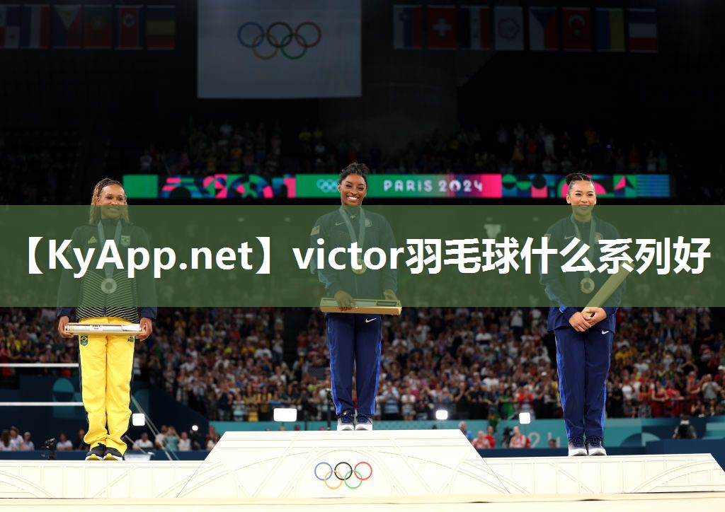 victor羽毛球什么系列好