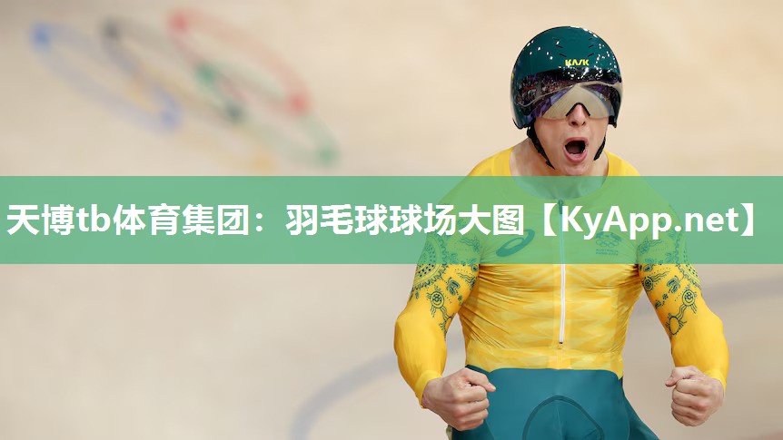 羽毛球球场大图 羽毛球球场大图