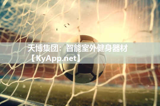 智能室外健身器材 智能室外健身器材