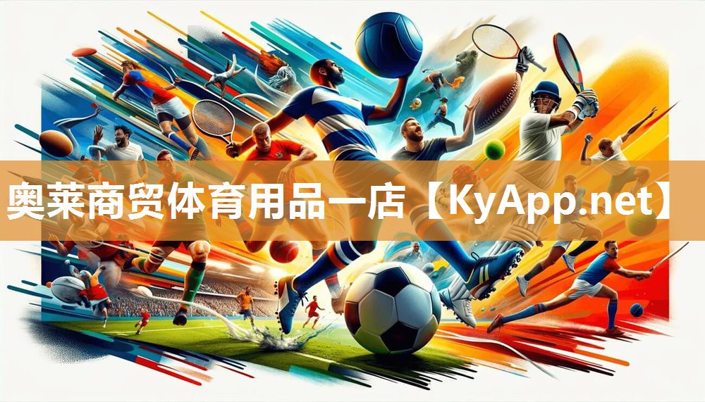奥莱商贸体育用品一店 奥莱商贸体育用品一店