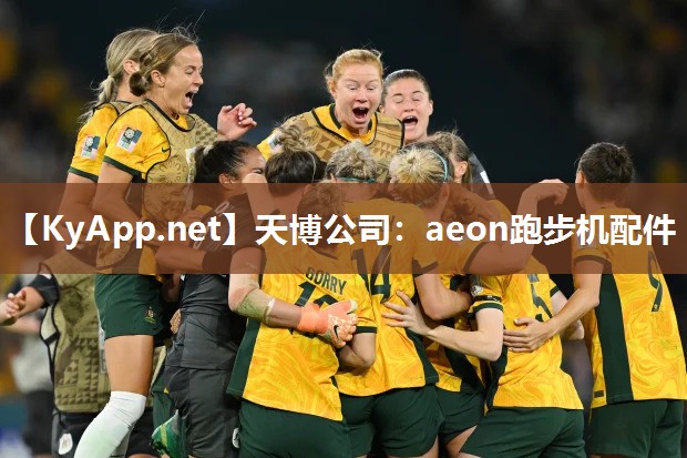 aeon跑步机配件 aeon跑步机配件