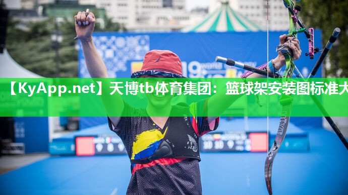 篮球架安装图标准大 篮球架安装图标准大