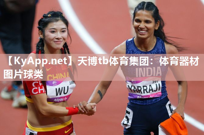 体育器材图片球类 体育器材图片球类