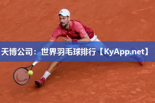 世界羽毛球排行 世界羽毛球排行