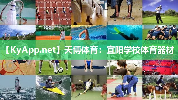 宜阳学校体育器材 宜阳学校体育器材