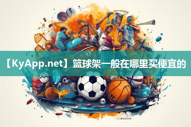 篮球架一般在哪里买便宜的 篮球架一般在哪里买便宜的
