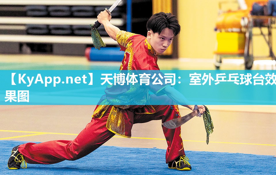 室外乒乓球台效果图 室外乒乓球台效果图