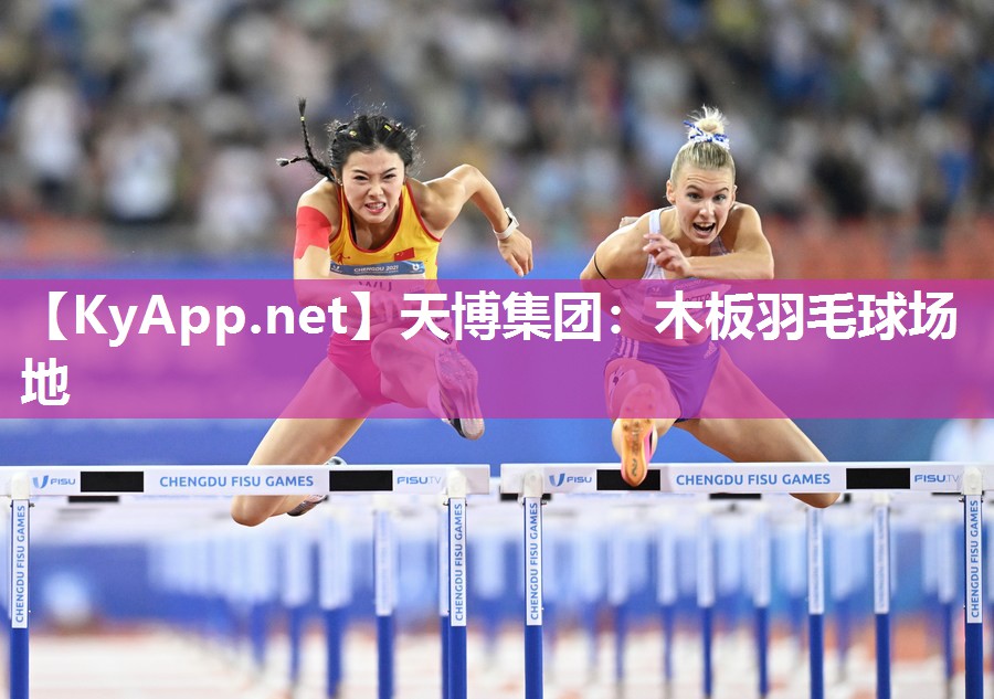 木板羽毛球场地 木板羽毛球场地
