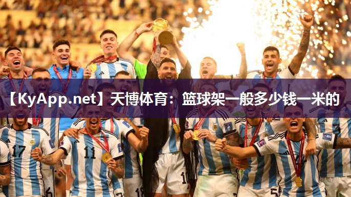 篮球架一般多少钱一米的 篮球架一般多少钱一米的