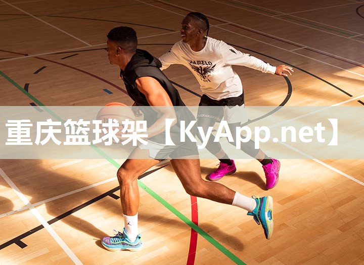 重庆篮球架 重庆篮球架