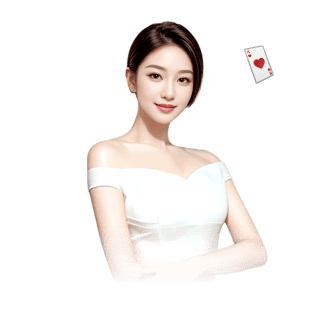 国际足联世界杯 媒体传播投放成本预算表怎么做：主流平台CPM_CPA参考区间与预算分配步骤