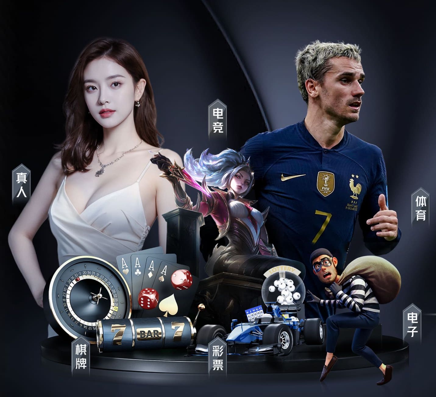 国际足联世界杯 品面传媒行业趋势解读:AI工具如何改变内容生产流程与传媒服务模式(2026观察)